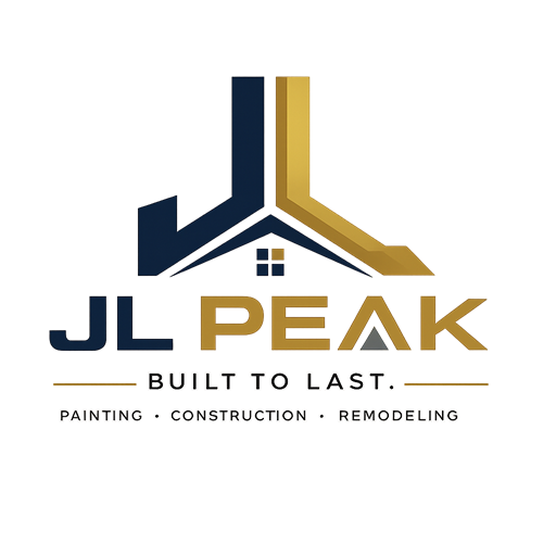 JL Peak LLC